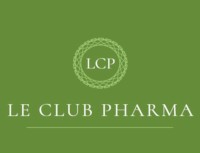 logo du groupement Le Club Pharma